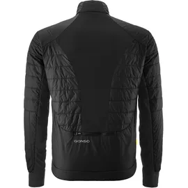 Gonso Trail Primaloft Jacke (Größe L