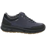 Jomos Halbschuhe Herren Mehrfarbig 47