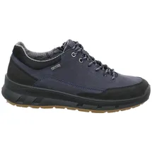 Jomos Halbschuhe Herren Mehrfarbig 47