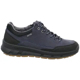 Jomos Halbschuhe Herren Mehrfarbig 47