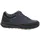 Jomos Halbschuhe Herren Mehrfarbig 47