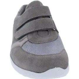 WALDLÄUFER M-Ira Damen Grau 38,5