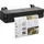 HP DesignJet T230 (Tintenpatrone, Farbe), Drucker, Schwarz
