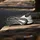adidas Supernova Ease 2 Herren Cloud White / Core Black / Crystal White 42 2/3