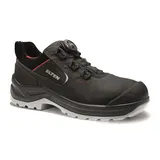 ELTEN LENA BOA® Low ESD S3 Gr. 35 - schwarz