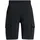 Under Armour Tech Woven Cargo Shorts Jungen 001 black/white L 149-160 cm