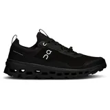 Herren Cloudultra 2 schwarz 42.5