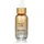 Garnier Selbstbräuner Tropfen Gesicht 30 ml