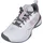 Victor Schuhe Victor A610ivf Ah 202317 - Weiß/Grau/Rosa - 37