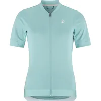 Craft Core Essence Jersey Regular Fit celeste M