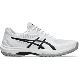 Asics Game FF Sneaker