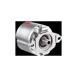 SICK Motor-Feedback-System EDM35-0KF0A020A