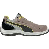 Puma, Sicherheitsschuhe, Safety TOURING STONE LOW S3 SRC 643420801000043 Sicherheitsschuh S3 Schuhgrösse (EU): 43 Stone (S3, 43)