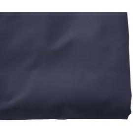 Proregal Ersatzdach für Pavillon 3,5x3,5 m 370 x 1 x 300 cm Blau