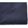 Proregal Ersatzdach für Pavillon 3,5x3,5 m 370 x 1 x 300 cm Blau