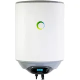 fothermo 30 L Solar Hybrid-Wasserboiler