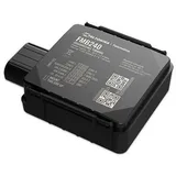 Teltonika FMB240 - Wasserdichter GPRS/GNSS-Tracker mit CAN-Datenlesefunktion, LV-CAN-Option