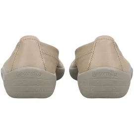 Arcopedico Ballerina taupe 38