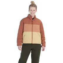 Marmot Ares Jacke (Größe S