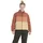 Marmot Ares Jacke (Größe S