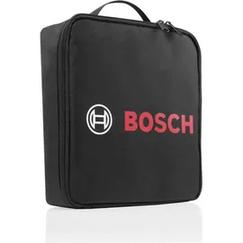 Bosch C80-Li (0189921080)