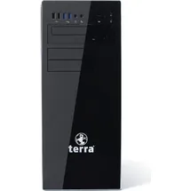 WORTMANN TERRA PC-GAMER ELITE 1