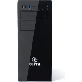 WORTMANN TERRA PC-GAMER ELITE 1