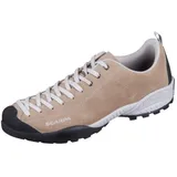 Scarpa Mojito Schuhe (Größe 41.5,