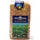 BioKing Bio Buchweizen 750 g Sonstige