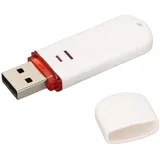 PUSOKEI Mini USB Rubberducky USB WiFi HID Injector, Ermöglicht das Senden von Tastenanschlägen über WLAN an Einen Zielcomputer, Kompaktes Cactus WHID für PC-Befehlsskript