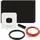 Growatt Balkonkraftwerk Growatt MIC 750 Solarpanel 800 W inkl. Wifi-Stick