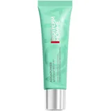 Biotherm Aquapower Advanced Gel