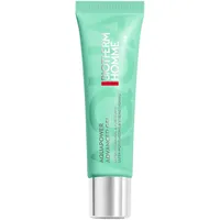 Biotherm Aquapower Advanced Gel