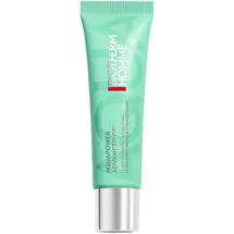 Biotherm Aquapower Advanced Gel 30 ml