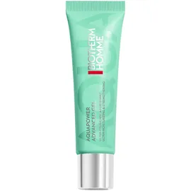 Biotherm Aquapower Advanced Gel 30 ml
