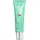 Biotherm Aquapower Advanced Gel 30 ml
