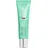 Biotherm Aquapower Advanced Gel