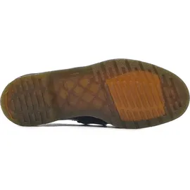 Dr. Martens Adrian Herren Schwarz 42
