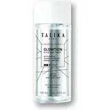 Talika Skintelligence Glowtion Mikropeeling Lotion 100 ml