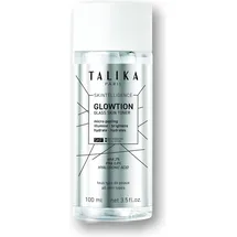 Talika Skintelligence Glowtion Mikropeeling Lotion 100 ml