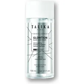 Talika Skintelligence Glowtion Mikropeeling Lotion 100 ml