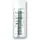 Talika Skintelligence Glowtion Mikropeeling Lotion 100 ml