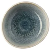 Rosenthal Junto Aquamarine Bowl 15 cm
