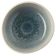 Rosenthal Junto Aquamarine Bowl 15 cm