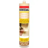 Soudal Parkettdichtstoff Eiche 290 ml