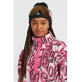 O'Neill Fwc Play Hyper Fleece Herren Weiß XL