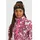 O'Neill Fwc Play Hyper Fleece Herren Weiß XL
