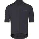Vaude Kuro II schwarz XL