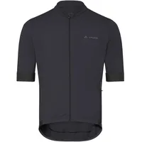 Vaude Kuro II schwarz XL