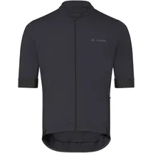 Vaude Kuro II schwarz XL
